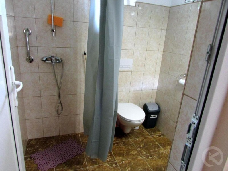 Bio Pension Coltău 695391 thumb