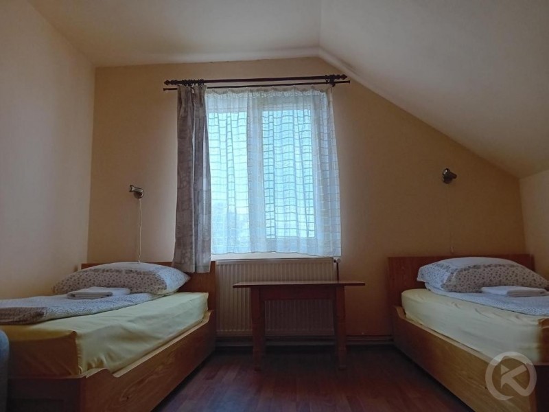 Bio Pension Coltău 695407 thumb