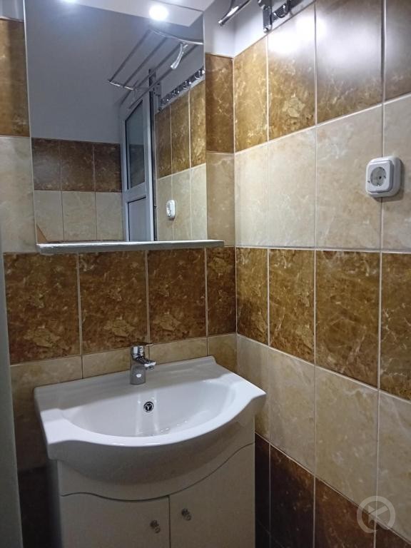 Bio Pension Coltău 695414 thumb