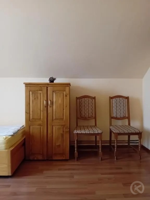 Bio Pension Coltău 695365 thumb