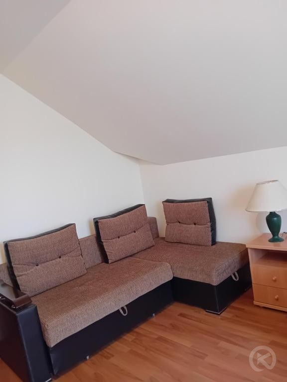 Bio Pension Coltău 695410 thumb