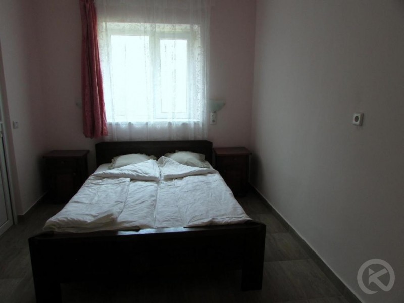 Bio Pension Coltău 695403 thumb