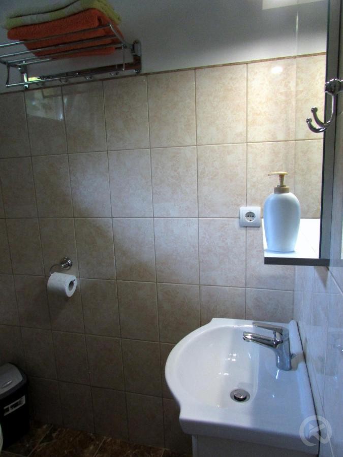 Bio Pension Coltău 695390 thumb