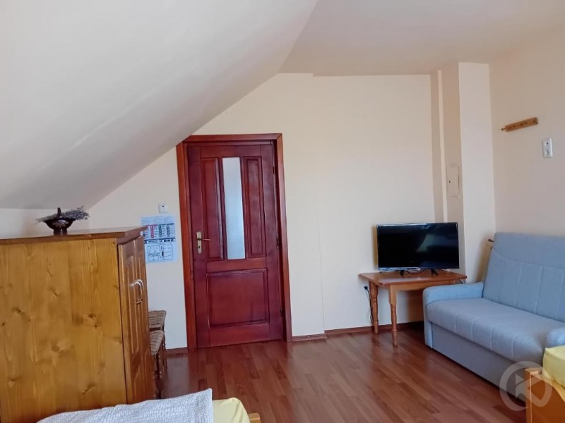 Bio Pension Coltău 695411 thumb