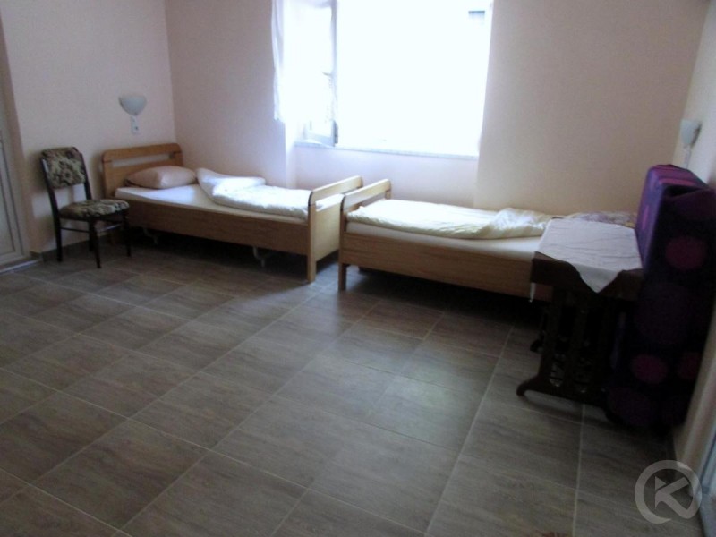 Bio Pension Coltău 695387 thumb