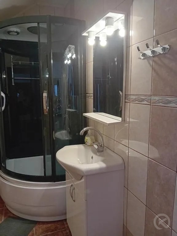 Bio Pension Coltău 695367 thumb