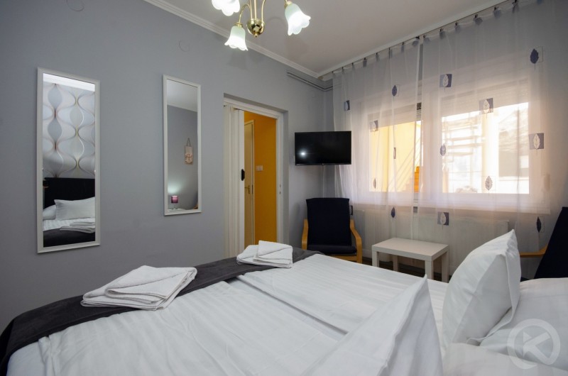 ABBA Gyula Apartman Gyula 701408 thumb