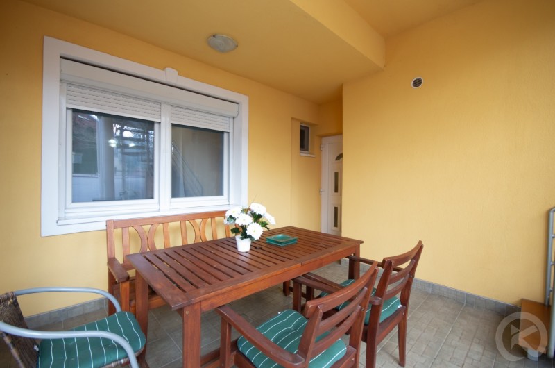 ABBA Gyula Apartman Gyula 701412 thumb