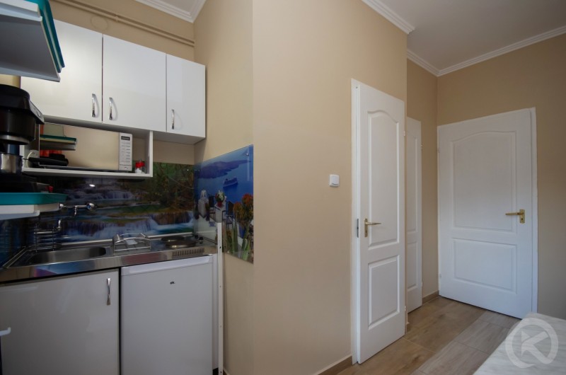 ABBA Gyula Apartman Gyula 701415 thumb