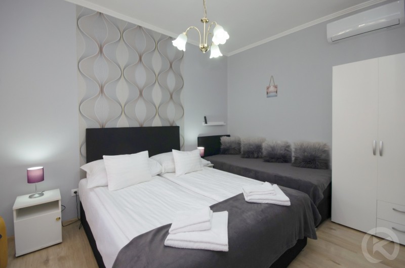 ABBA Gyula Apartman Gyula 701407 thumb