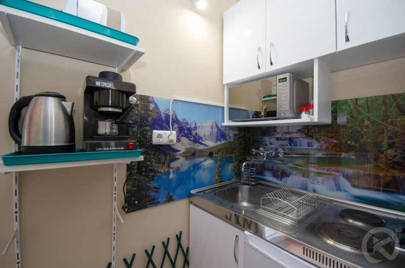 ABBA Gyula Apartman Gyula 701416 thumb