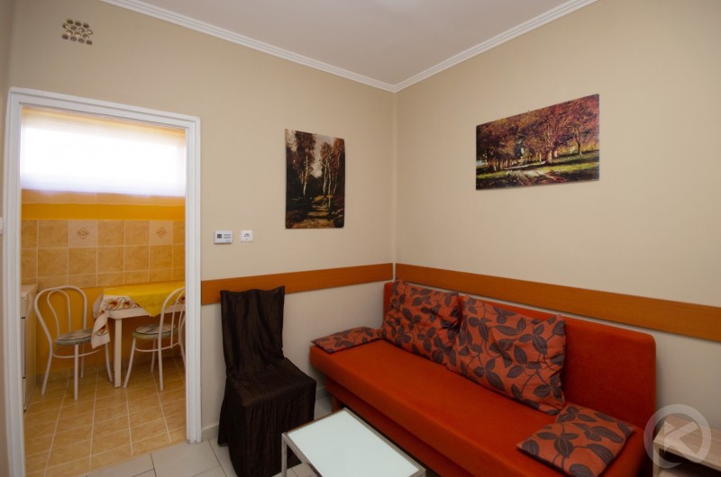 ABBA Gyula Apartman Gyula 701409 thumb