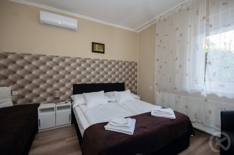ABBA Gyula Apartman Gyula 701413 thumb