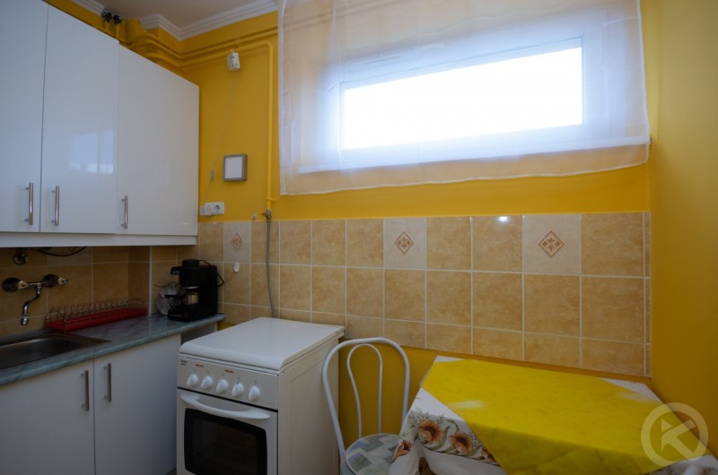 ABBA Gyula Apartman Gyula 701410 thumb
