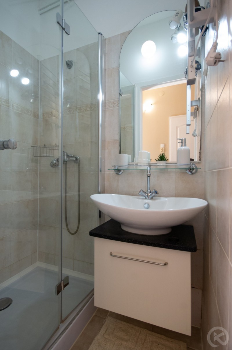 ABBA Gyula Apartman Gyula 701417 thumb