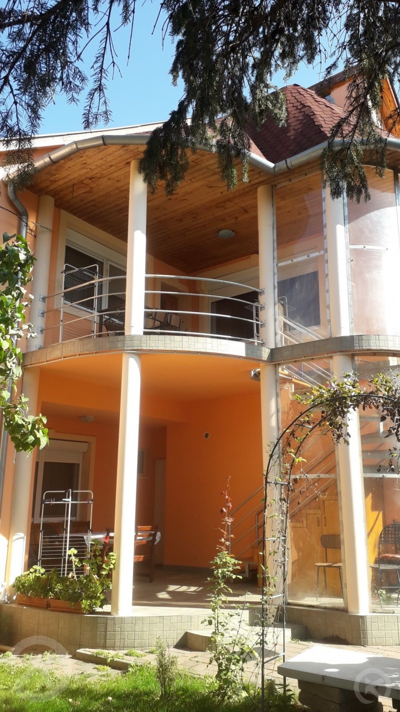 ABBA Gyula Apartman Gyula 701405 thumb