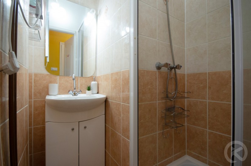 ABBA Gyula Apartman Gyula 701411 thumb