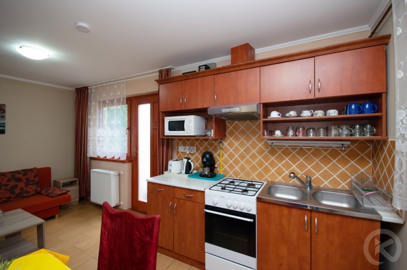 ABBA Gyula Apartman Gyula 701419 thumb