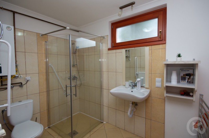 ABBA Gyula Apartman Gyula 701421 thumb