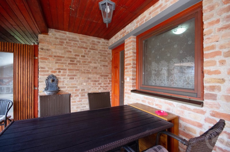 ABBA Gyula Apartman Gyula 701422 thumb