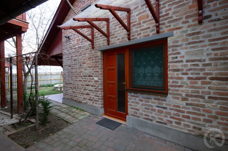 ABBA Gyula Apartman Gyula 701420 thumb