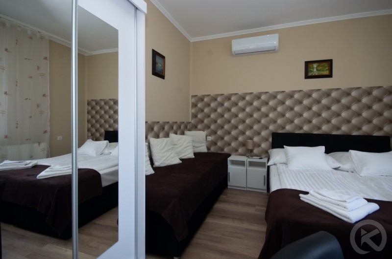 ABBA Gyula Apartman Gyula 701414 thumb