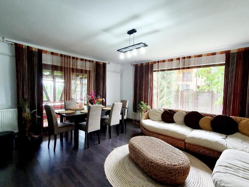 Villa Flora Gura Humorului 678051 thumb