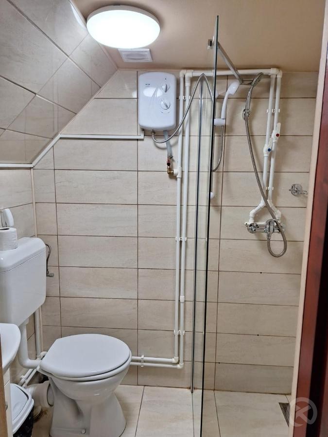 Miska Chalet Miercurea Ciuc 696597 thumb