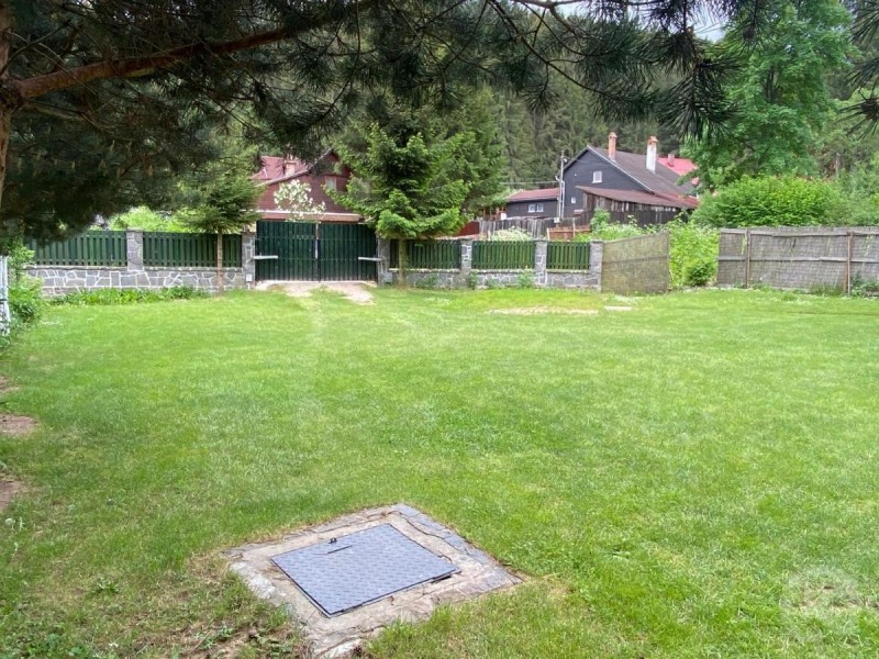 Miska Chalet Miercurea Ciuc 696568 thumb