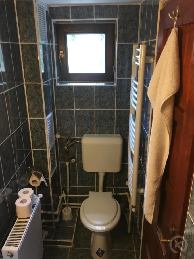 Miska Chalet Miercurea Ciuc 696593 thumb