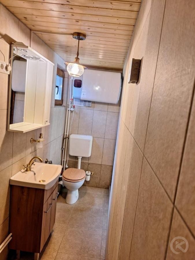 Miska Chalet Miercurea Ciuc 696600 thumb