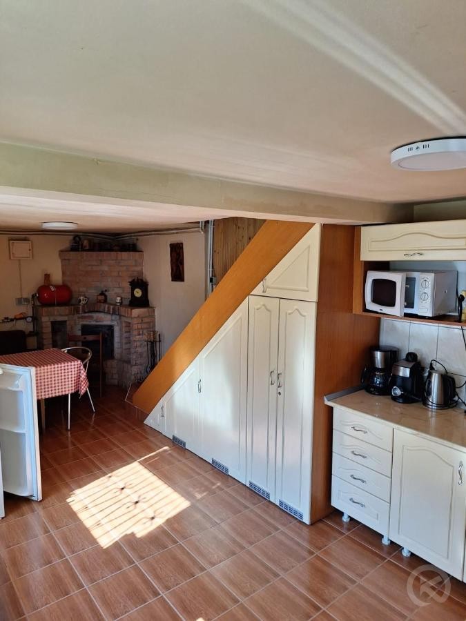 Miska Chalet Miercurea Ciuc 696582 thumb