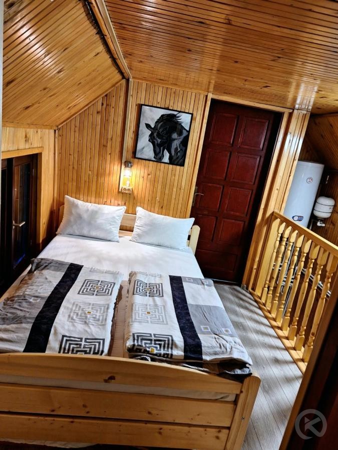 Miska Chalet Miercurea Ciuc 696599 thumb