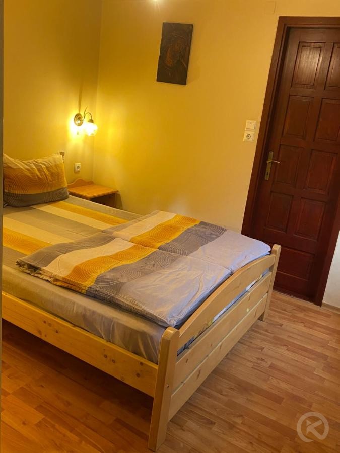 Miska Chalet Miercurea Ciuc 696595 thumb