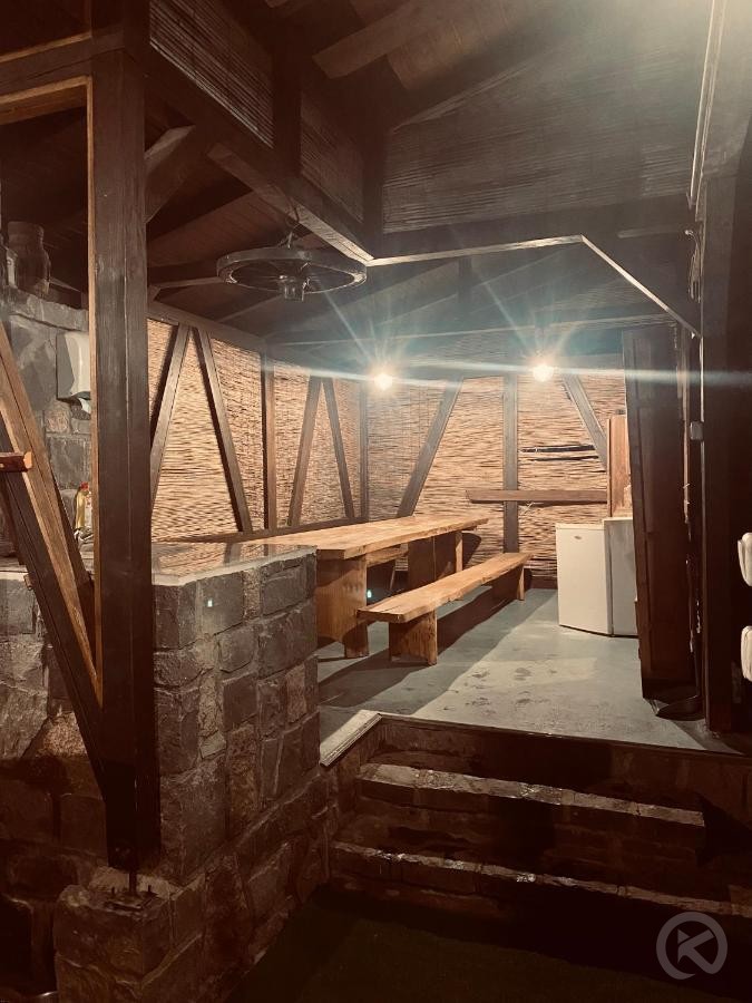 Miska Chalet Miercurea Ciuc 696574 thumb