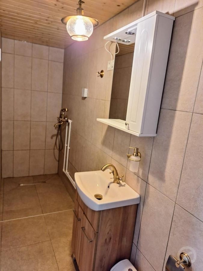 Miska Chalet Miercurea Ciuc 696604 thumb