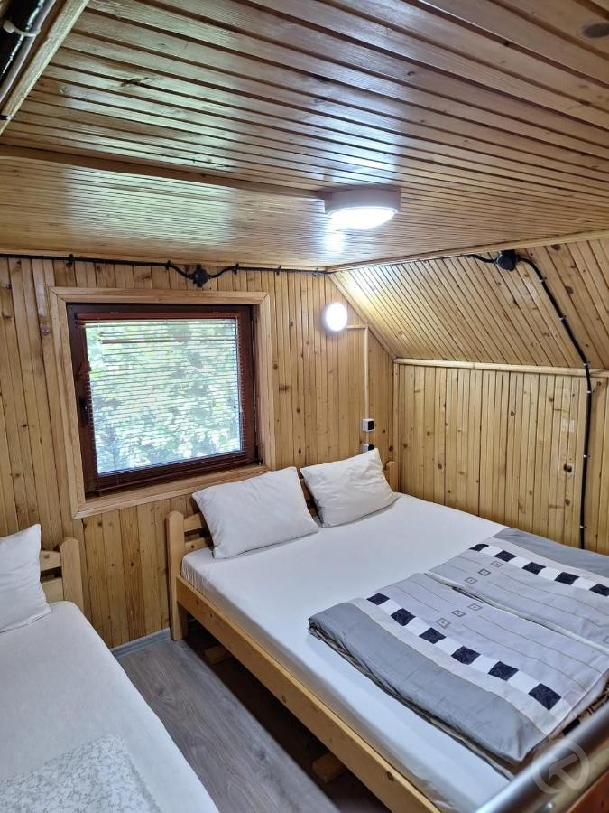 Miska Chalet Miercurea Ciuc 696592 thumb