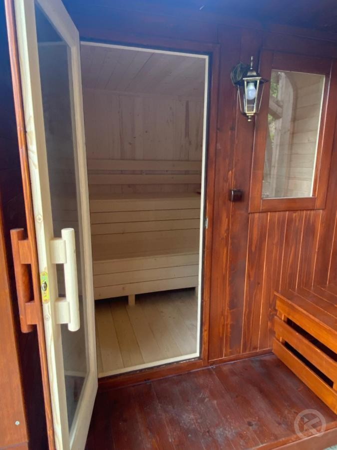 Miska Chalet Miercurea Ciuc 696571 thumb