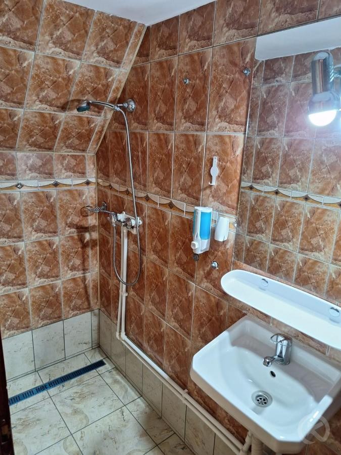 Miska Chalet Miercurea Ciuc 696594 thumb