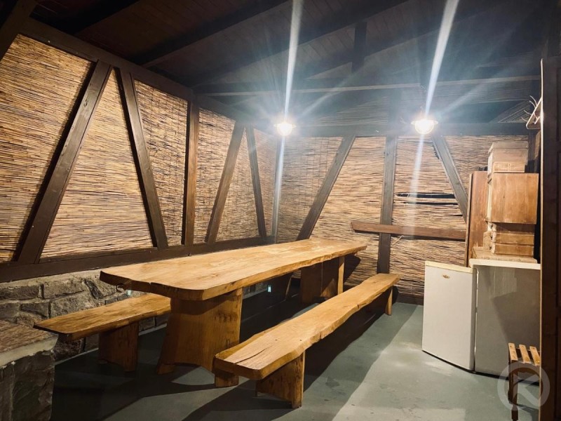 Miska Chalet Miercurea Ciuc 696575 thumb