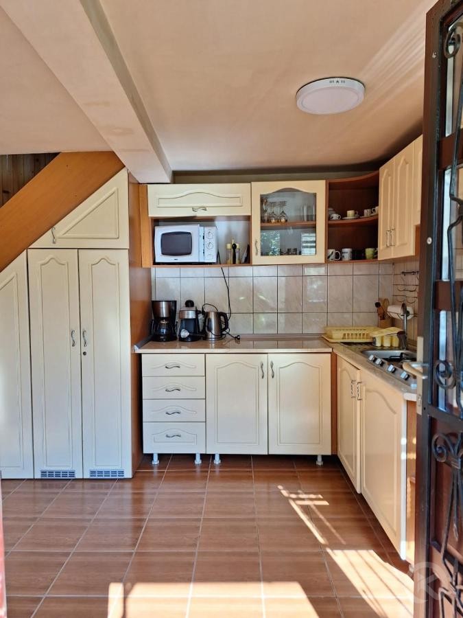 Miska Chalet Miercurea Ciuc 696583 thumb