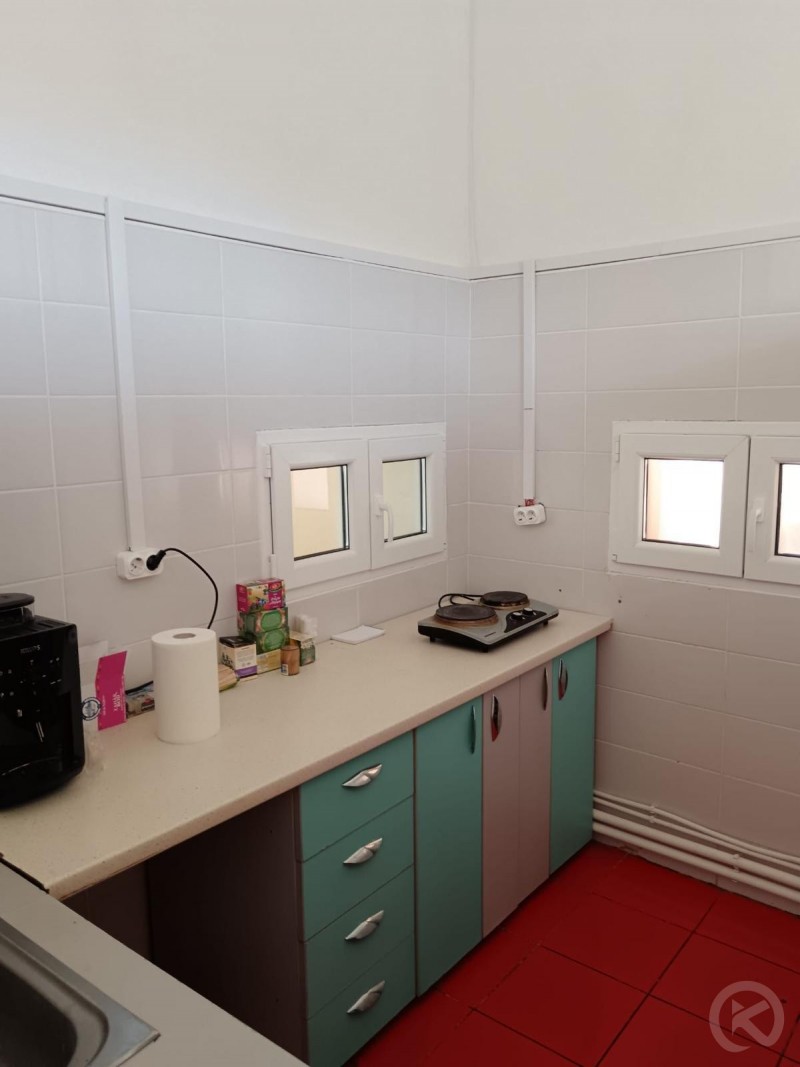 CASA PELERINULUI Găbud 704865 thumb