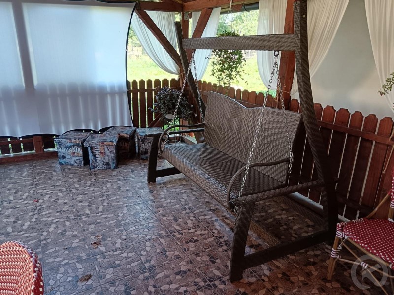 CASA PELERINULUI Găbud 704891 thumb