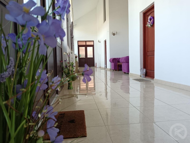 CASA PELERINULUI Găbud 704880 thumb