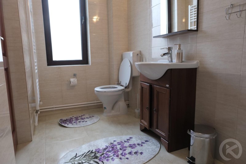 CASA PELERINULUI Găbud 704868 thumb