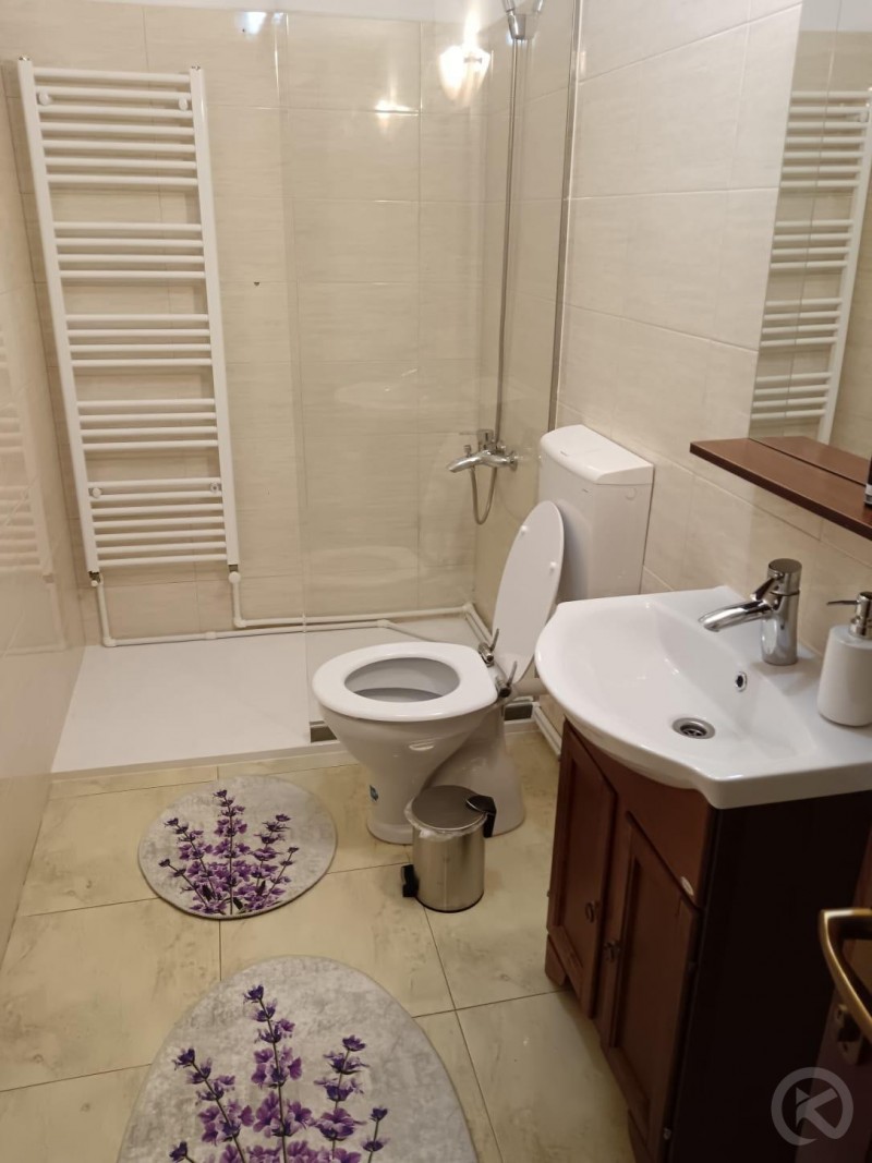 CASA PELERINULUI Găbud 704840 thumb