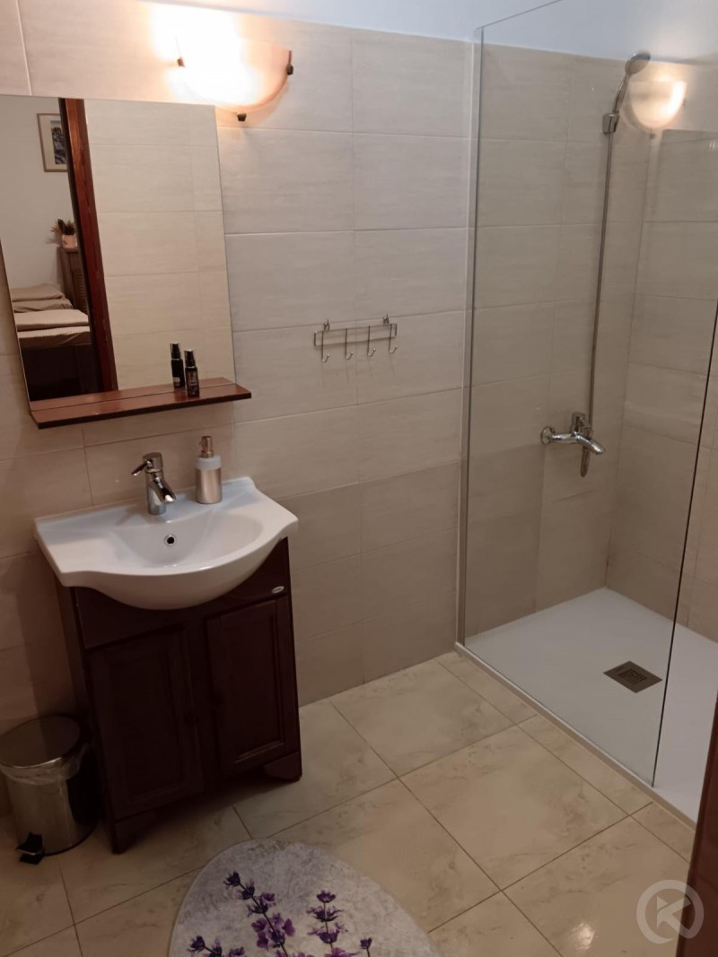 CASA PELERINULUI Găbud 704838 thumb