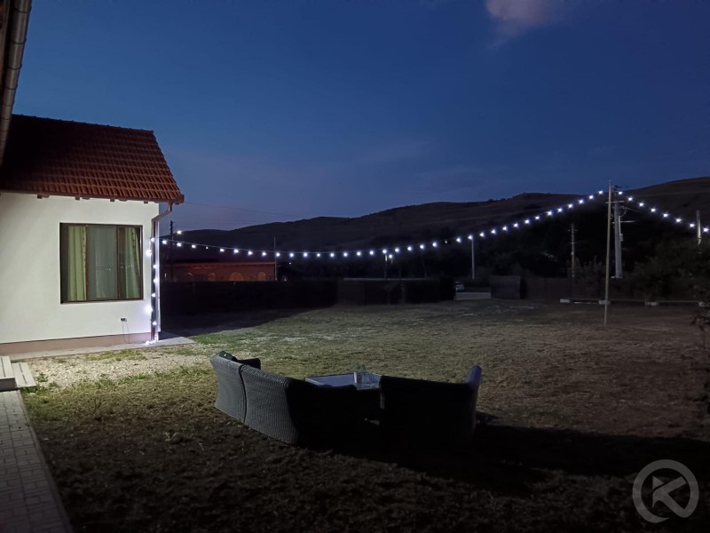 CASA PELERINULUI Găbud 704879 thumb