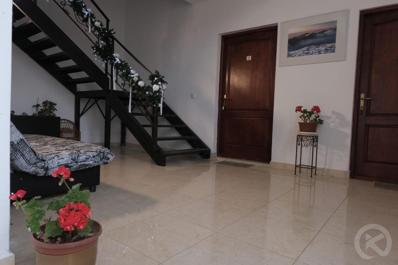 CASA PELERINULUI Găbud 704890 thumb