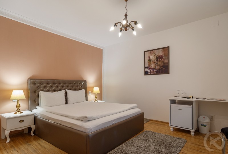 Casa Monte Verde Brasov 709973 thumb